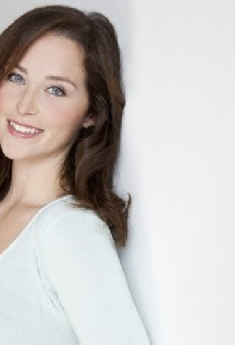 Heidi Lynch