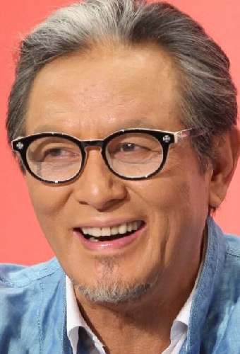 Чан Кочу