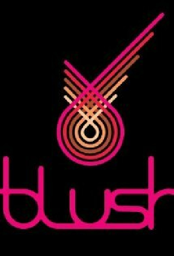 Blush