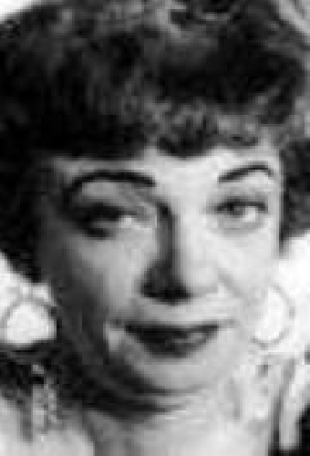 Clara Østø