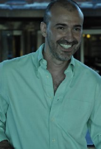 Sebastian Tudores