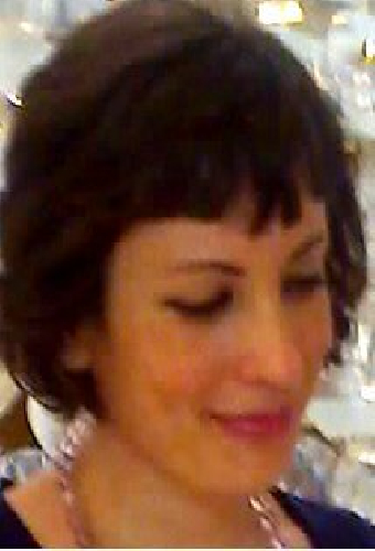 Estelle Artus