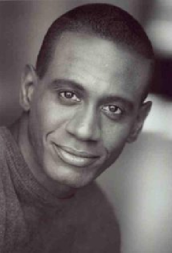 Kurtis D. King