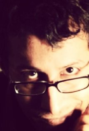 Abdulmohsen Al-Mutairi