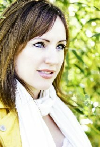Dana Wine Howard