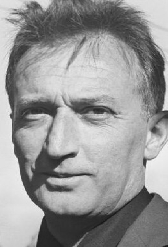 Джанни Родари