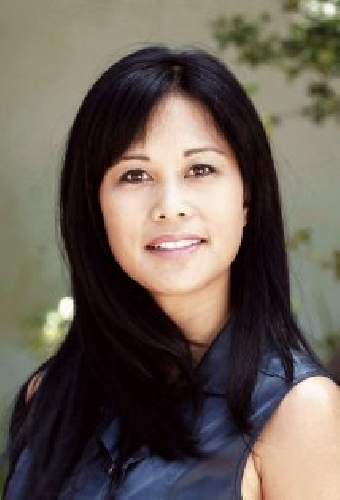 Julie Edween