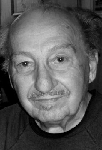 Lennie Cuje