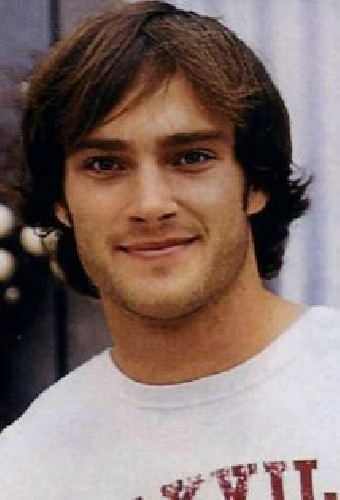 Jonathan Hal Reynolds