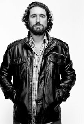 Kris Kowal