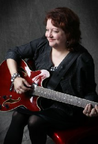 Emma Wynters