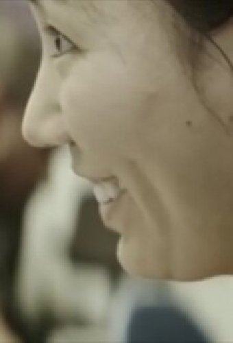Jessica Pak