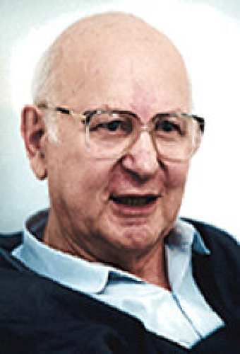 Ян Ломницкий