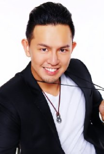 Herbert Rafael Sim