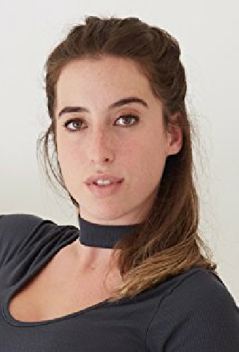 Ivy Jane