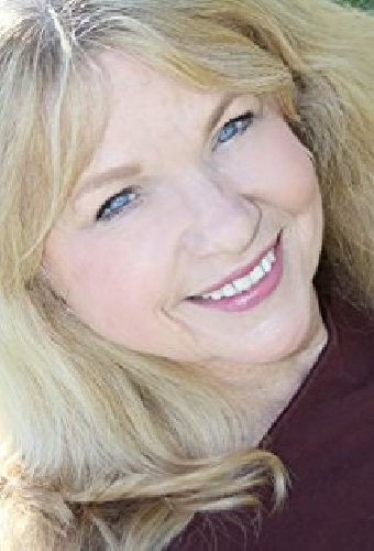 Paula Lee Micallef