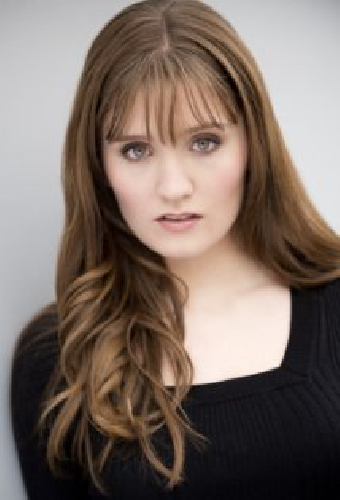 Amandalyn McLellan