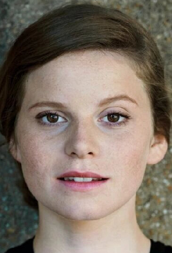 Мюриель Биленберг