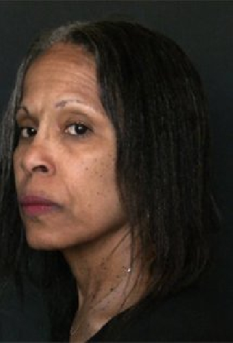 Sylvia Toy St. Louis
