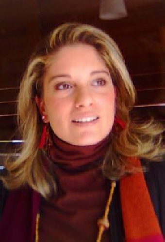 Stellita Loukas