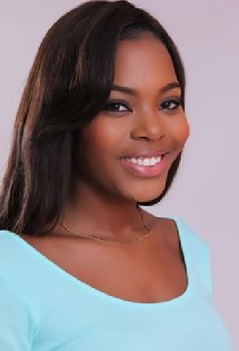 Constance Brantley
