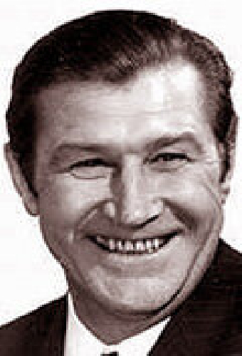 Алексей Бахарь