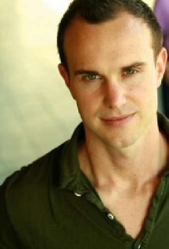 Daniel J Cooley