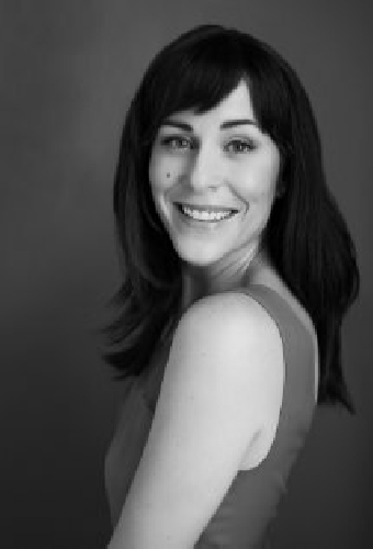 Tiffany Belanger