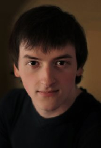 Christopher Steinberger