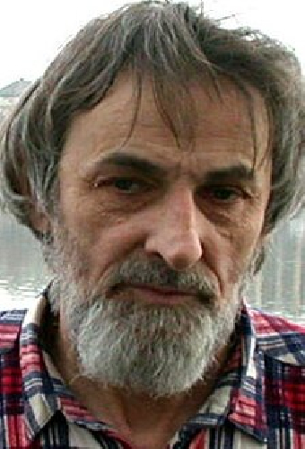 Andràs Pàlyi