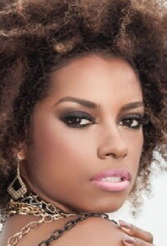 Ivi Pizzott