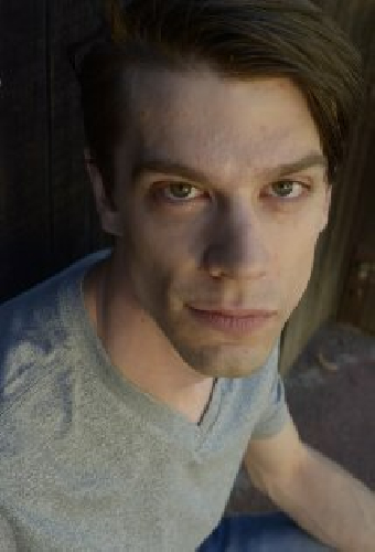 Kyle O. Street