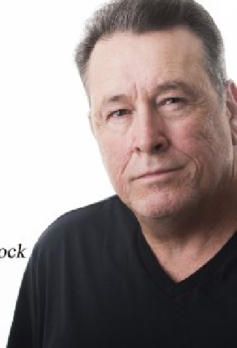 John Morelock