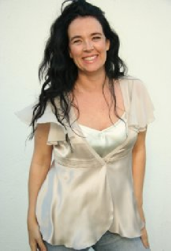 Jennifer DaRe