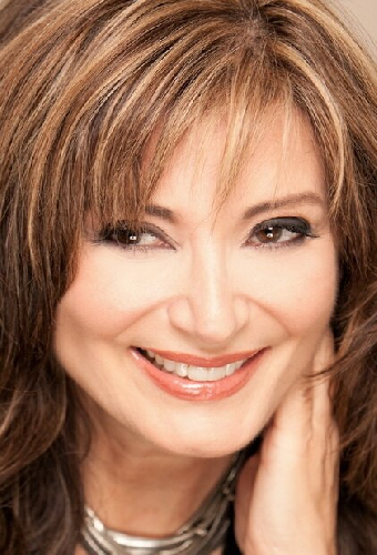 Denise Donatelli