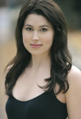 Blair Hagata