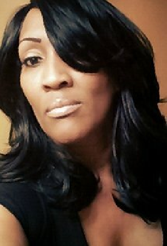 Bridgette Y. White