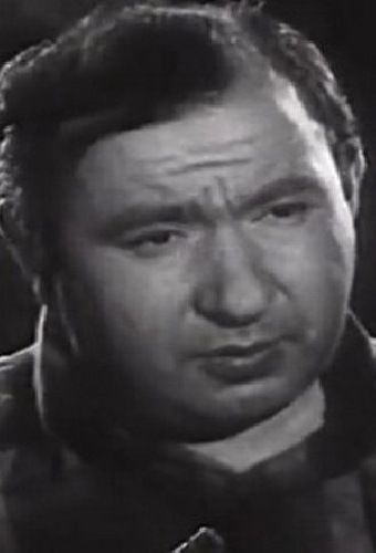 Иона Бий-Бродский