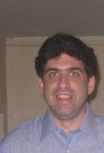 Joseph Schick