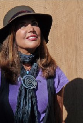 Karen Littman
