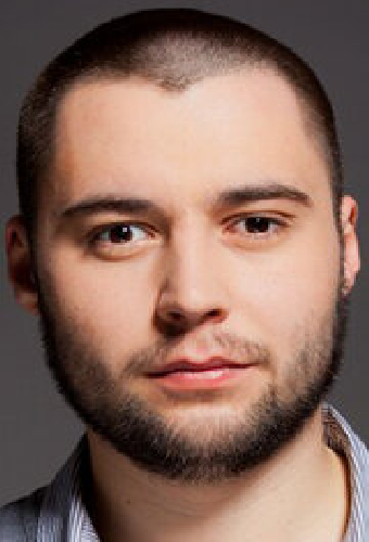 Андрей Королевич