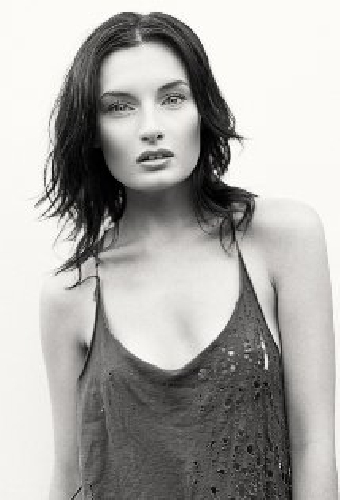 Veronica Wayte