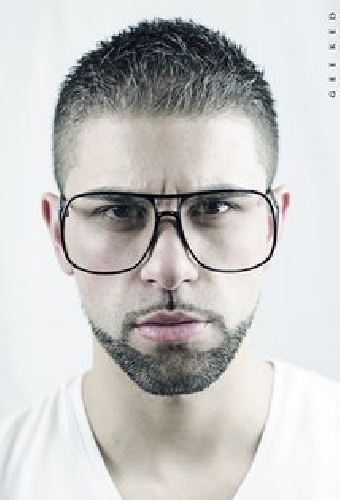 Chase Michael Pallante