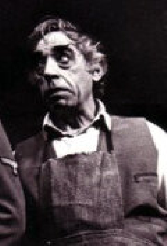 Альберто Соррентино
