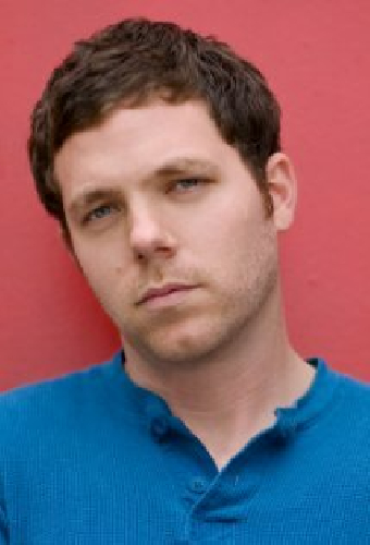 Joe Canose