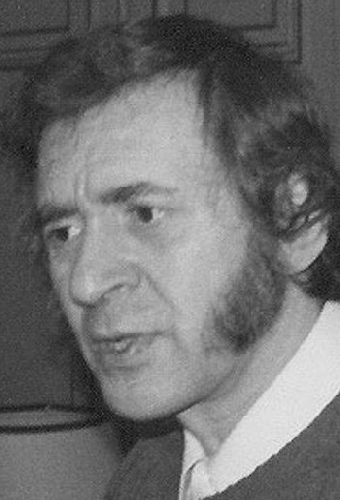 Амедей