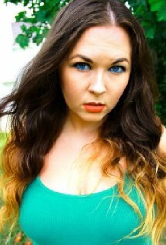 Amanda Reno