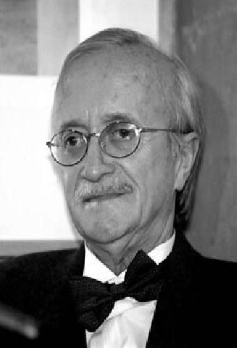 Jan Tadeusz Stanislawski