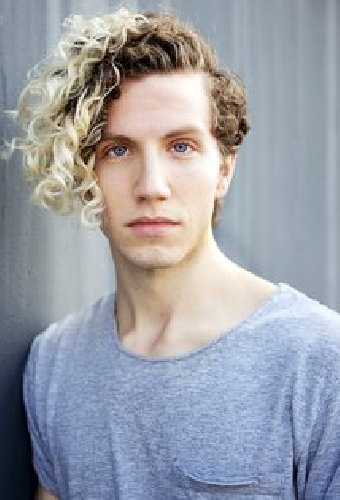 Peter Denz