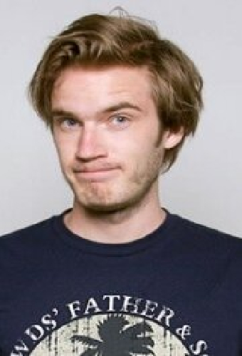 Феликс Чельберг